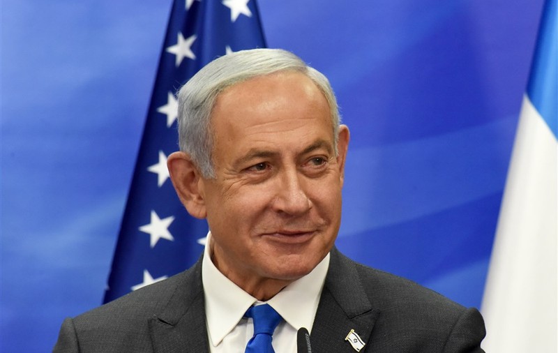 Benjamin Netanyahu transmite primul semnal clar că Israelul intenționează să sprijine militar Ucraina