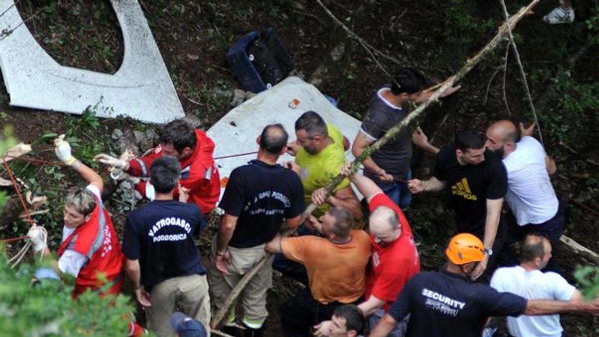Arhiva foto