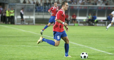 Arhiva foto