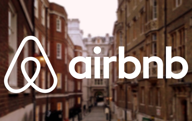 Cele mai mari 10 orașe din Europa fac front comun împotriva serviciului Airbnb