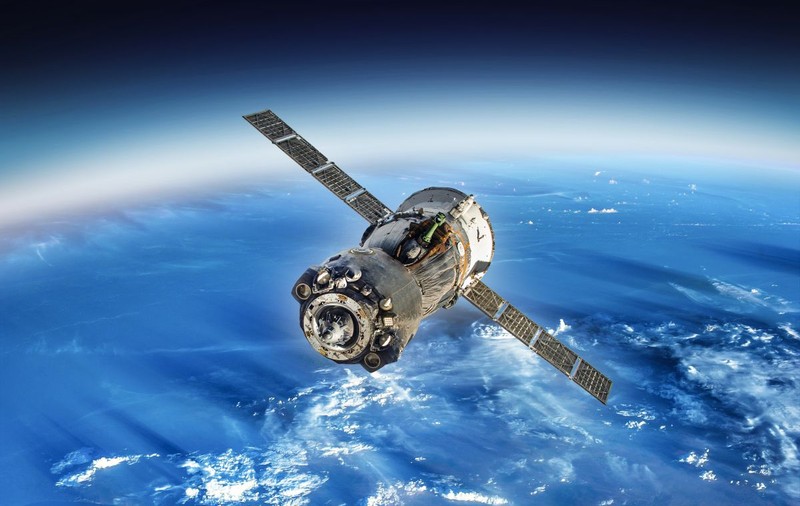 China pregătește lansarea a zeci de mii de sateliți și intră direct în competiție cu SpaceX pentru dominația spațiului