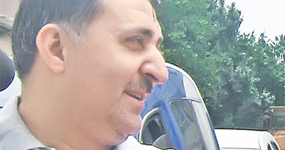 Arhiva foto