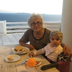 Arhiva foto