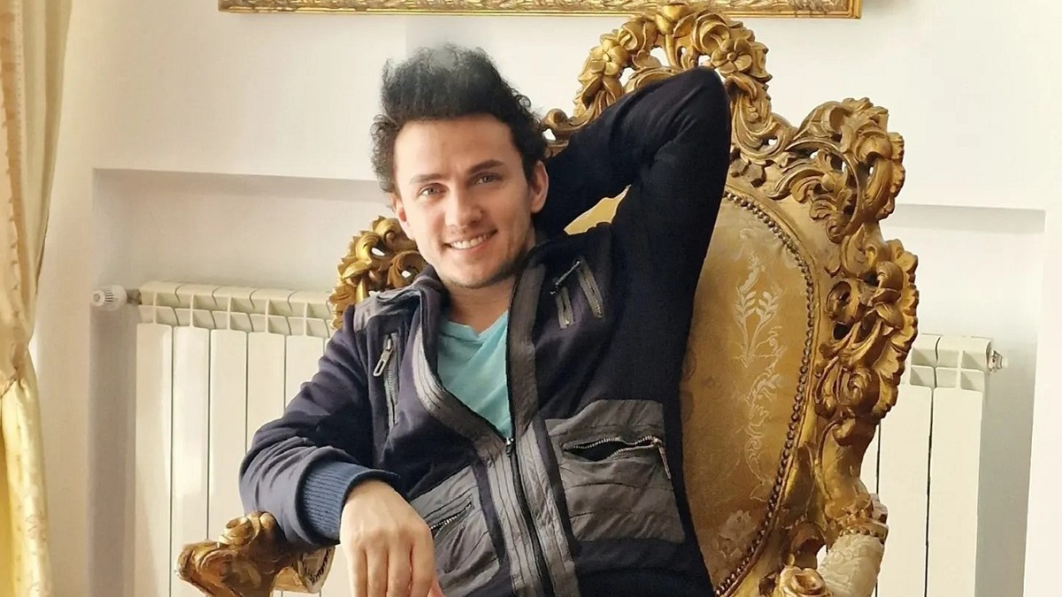 Arhiva foto