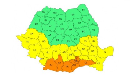 Arhiva foto