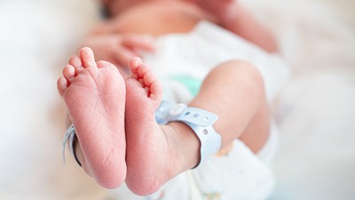 Ce spune Maternitatea Polizu în cazul bebelușului despre care părinții au acuzat că a fost lăsat să moară