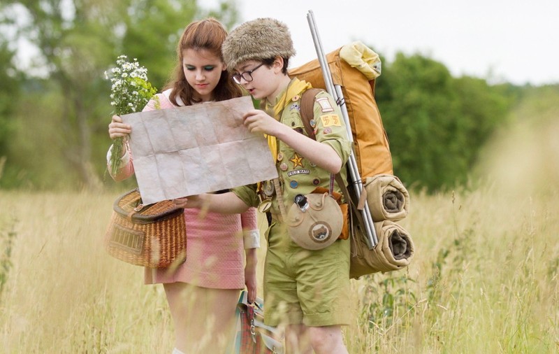 10 filme numai bune de urmărit la sfârșitul verii
