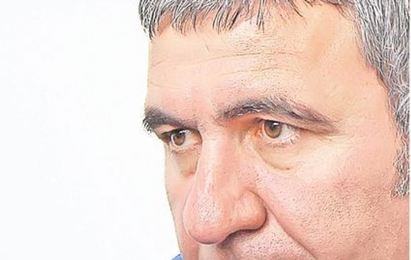 Gică Hagi e optimist înainte de meciul cu ”cocoșii”: Ne-a revenit spiritul!