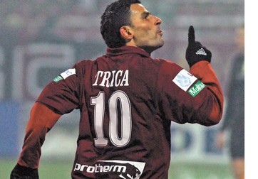 Arhiva foto