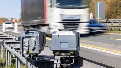 camera-viteza-taxa-drum-soferi