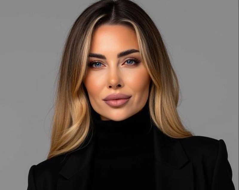 Lista completă cu ispitele de la Insula iubirii 2025. Oana Monea și Teo fac furori în emisiunea de la Antena 1 