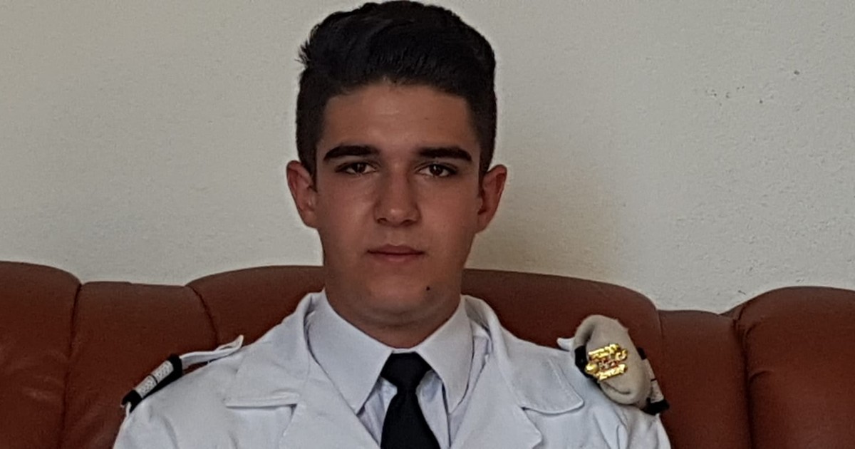 Arhiva foto