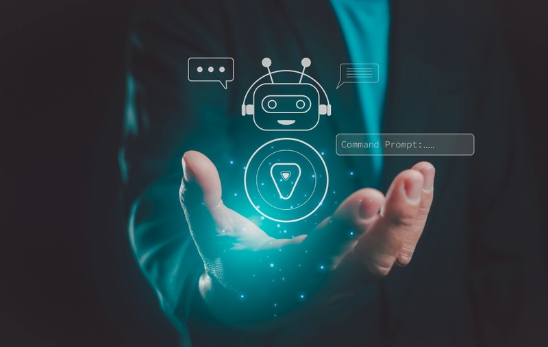 Inteligența artificială: Revoluție tehnologică sau doar o nouă bulă economică?