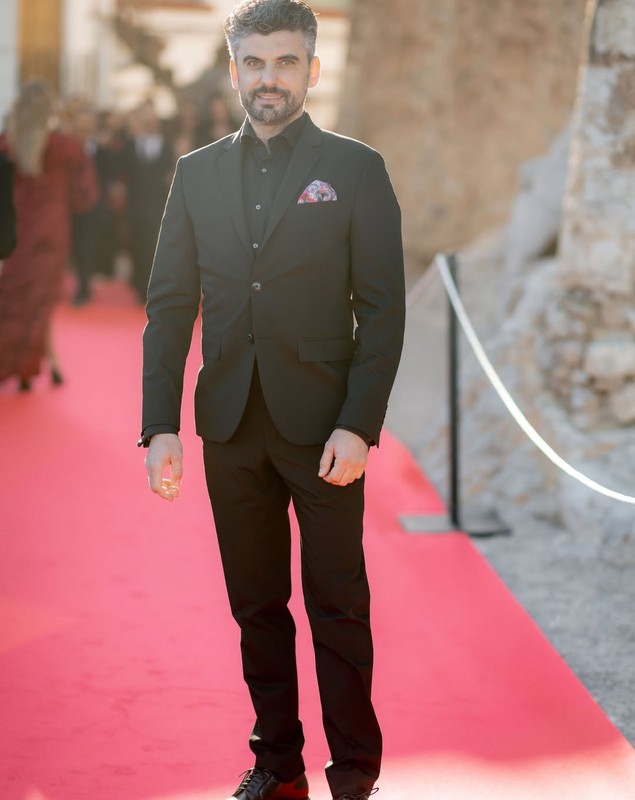 Cum ajung filmele românești pe Netflix. Criteriul pe care trebuie să-l îndeplinească după ce intră în cinematografe