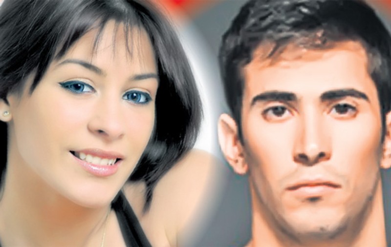 Mama Cătălinei Ponor face lumină în legătură cu declaraţiile belicoase ale Virginiei, mama lui Tommy Ramos, iubitul gimnastei