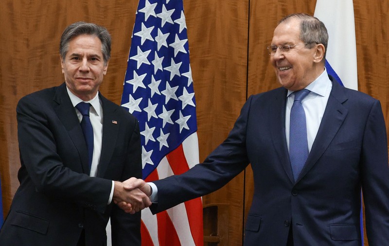 Serviciile de Informații americane: Rusia „nu vrea un conflict direct” cu Statele Unite ale Americii