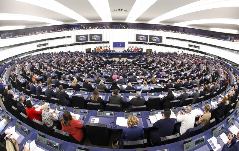 Alegeri europarlamentare 2024. Calendarul în funcție de țară, cine poate vota și previziuni