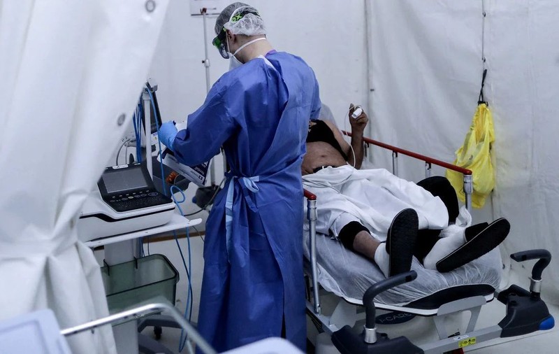 Peste 700 de români din străinătate sunt infectați cu COVID-19. Cei mai mulți, în Italia. 47 de conaționali de-ai noștri au decedat