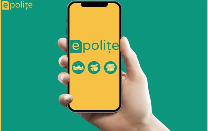 ePolițe – Compania care generează cea mai avantajoasă poliță RCA online