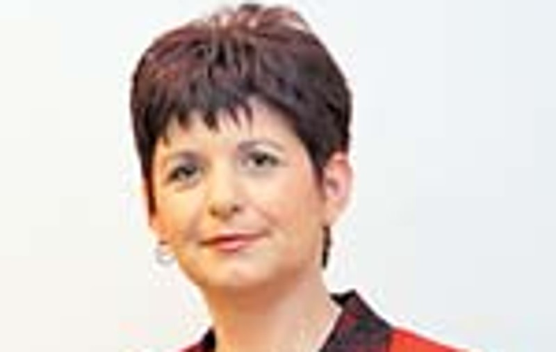 Mai bogata cu 150 milioane de lei, cu 'Libertatea pentru femei'