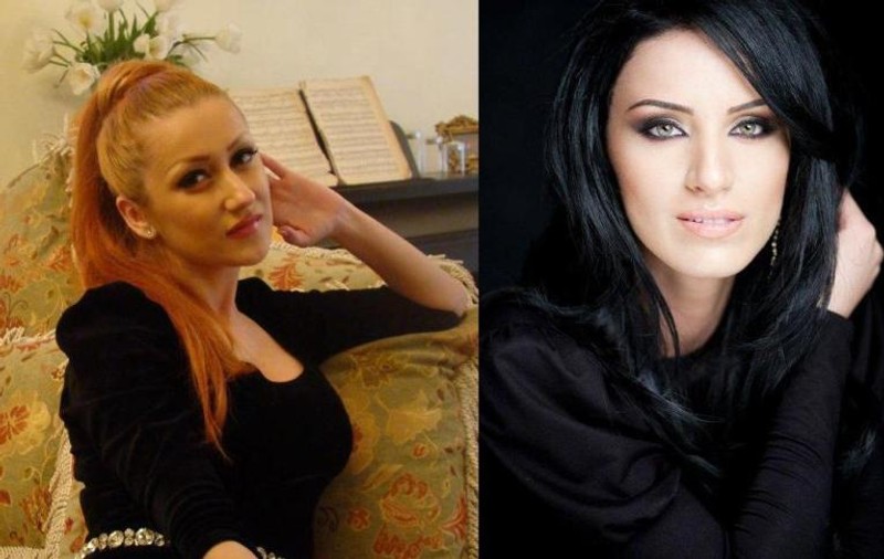 Răzvan Ispas A ALES între FOSTA şi ACTUALA! Vezi ce spune despre Adelina Pestriţu şi Raluca de la Bambi!