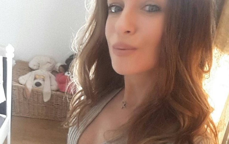 Tania Budi, apariție spectaculoasă la Jocuri de celebritate. Cât de bine arată