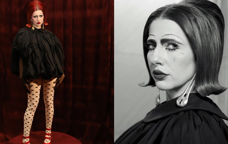 Lidia Buble a investit o mică avere în ținuta de la ELLE Style Awards 2025. Cum au reacționat oamenii când au văzut-o: „Tu în viața de zi cu zi ești frumoasă”