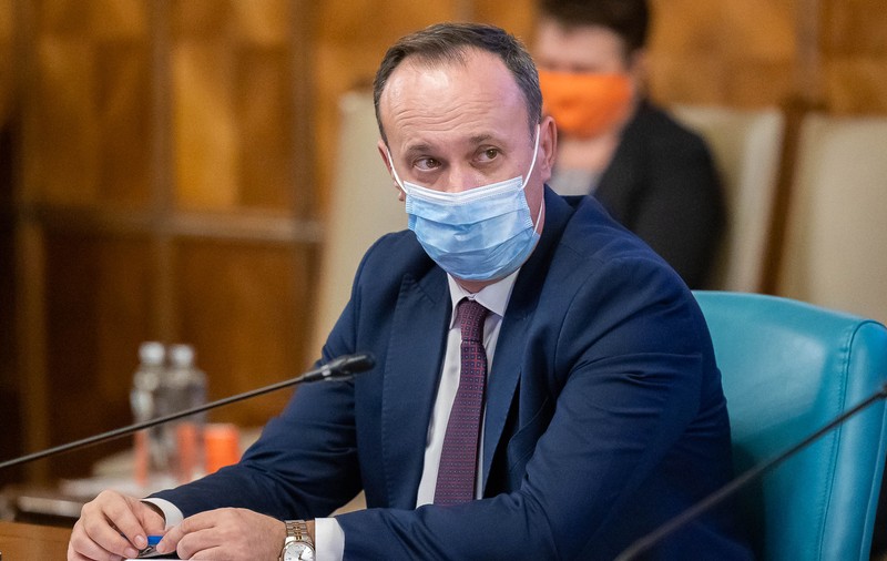 Ministerul Finanțelor a semnat acordul de împrumut cu Comisia Europeană pentru 15 miliarde de euro prin PNRR. Cât va fi prima tranșă