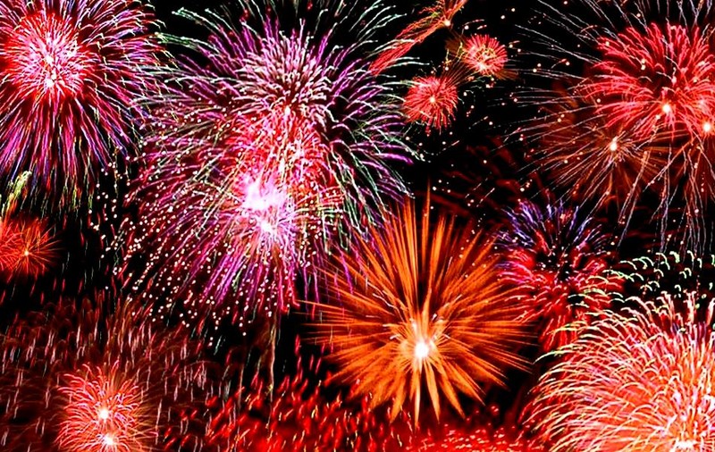 Cât a costat cea mai scumpă vacanță plătită de un român pentru Revelion 2018