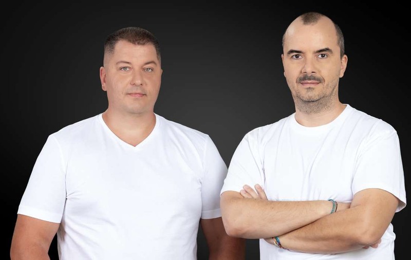 Outcome1.AI, pariul marilor lideri din IT-ul românesc: cât costă un „angajat digital” și cum rezolvă criza de personal din firme