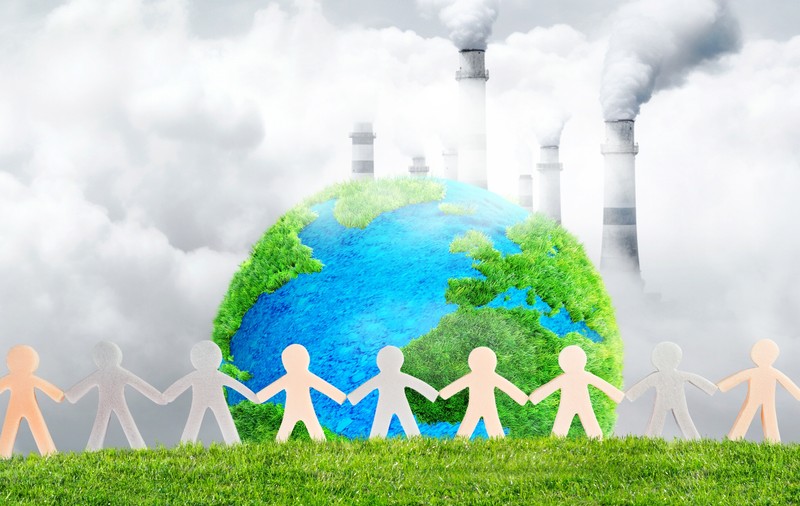 European Green Deal a fost cel mai smart pact pentru România