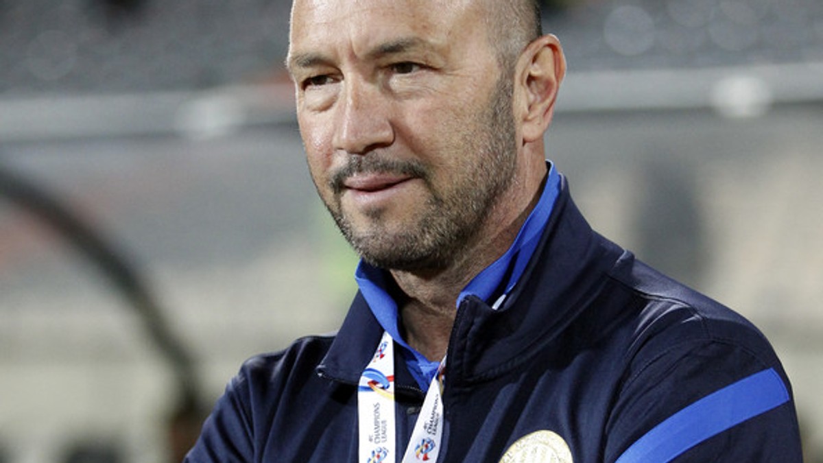 Zenga.jpg