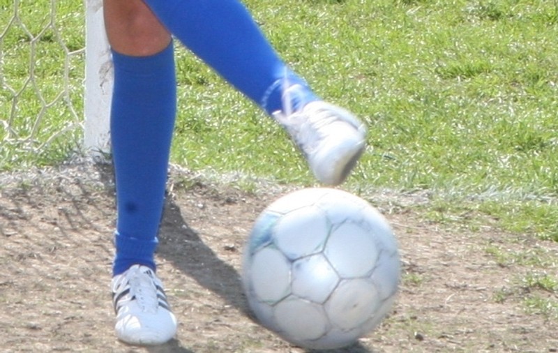 Un fotbalist al Universităţii Craiova a fost dat dispărut 