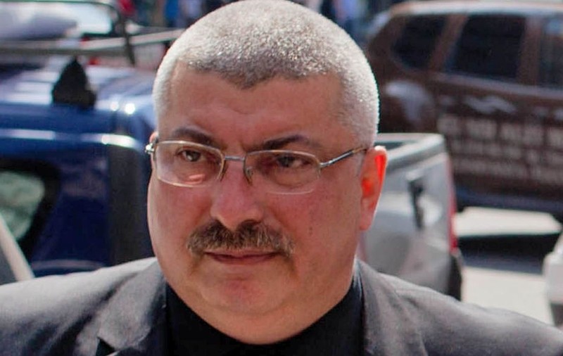 Câte soții a avut Silviu Prigoană. Fostul afacerist are un trecut amoros tumultuos