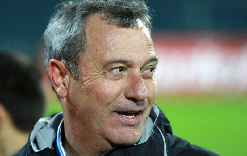 CFR Cluj a trimis un jucător în Belgia. Transferul neașteptat cu care s-a ”cârpit” Mircea Rednic