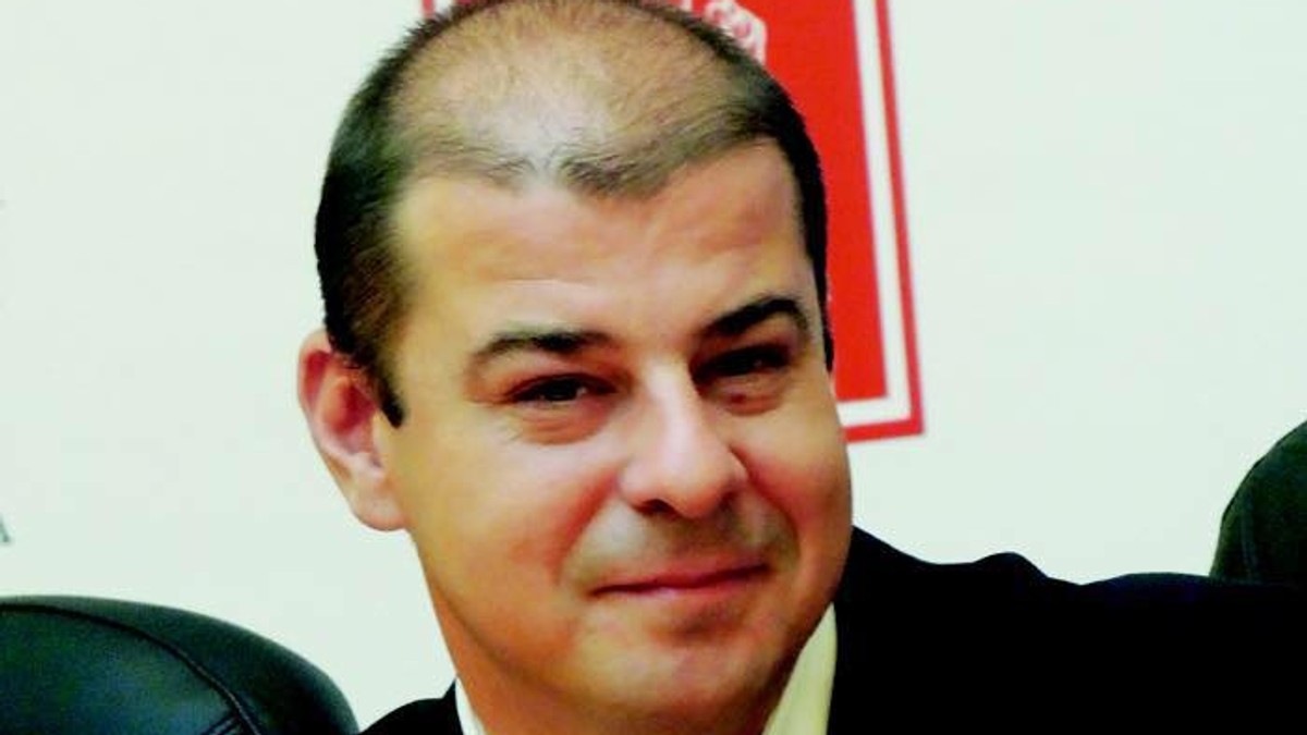 PSD laudă faptul că agenţiile internaţionale de evaluare şi-au rectificat prognozele