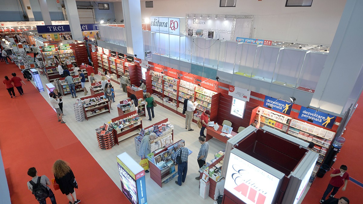 Arhiva foto