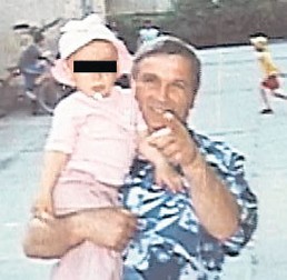 Arhiva foto