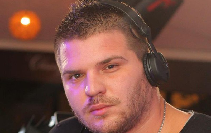 Primul mesaj al DJ-ului "sinucigaş", după ce a fost găsit: "De azi încep o viaţă nouă"