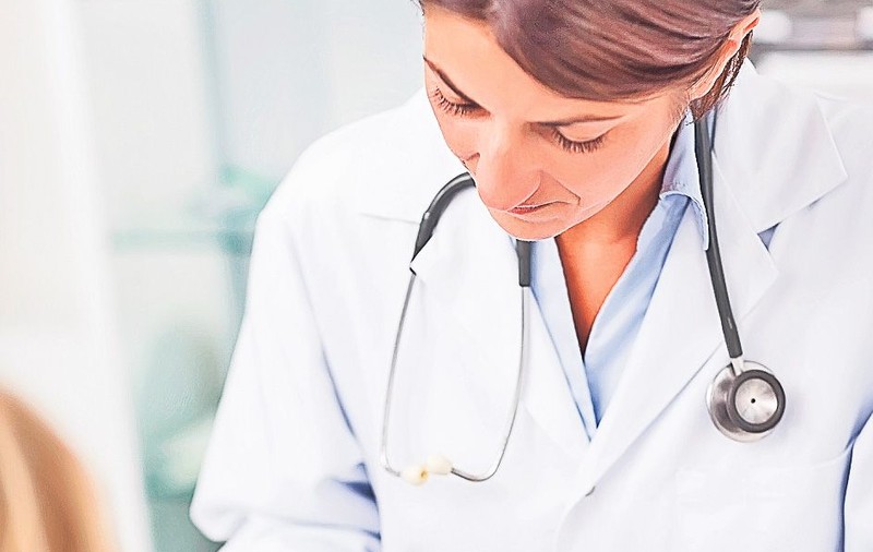 Noua LISTĂ a MEDICAMENTELOR COMPENSATE a fost APROBATĂ şi COMPLETATĂ cu 17 noi SUBSTANŢE