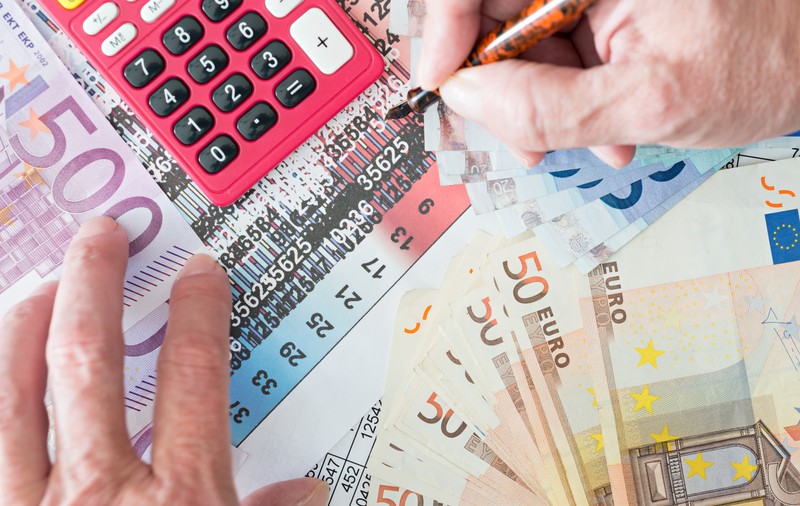 România și Bulgaria au avut, anul trecut, cele mai scăzute costuri orare cu forța de muncă din UE, arată datele Eurostat