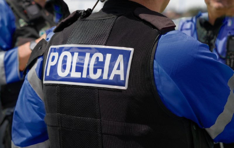 Un român a fost împușcat mortal într-un bar din Spania: reglări de conturi între grupări mafiote