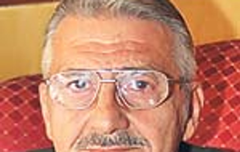 Nu este momentul sa va cumparati nimic