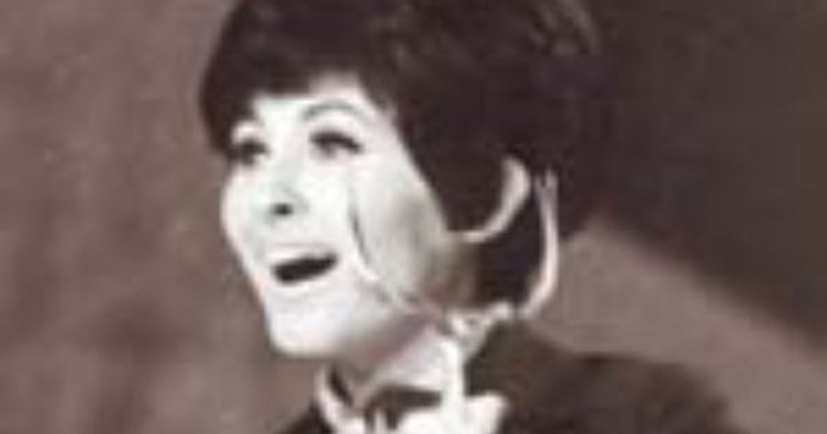 Luminița Dobrescu, prima artistă din România care a câștigat Cerbul de Aur, este impecabilă la 71 de ani. Cântăreața a trăit o viață mai ceva ca-n filme | VIDEO