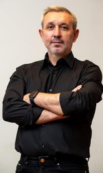 Arhiva foto