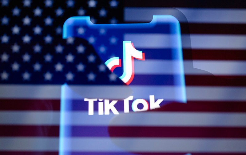 Donald Trump a început căutarea pentru potențiali cumpărători americani pentru TikTok. Cine ar putea prelua populara platformă de social media