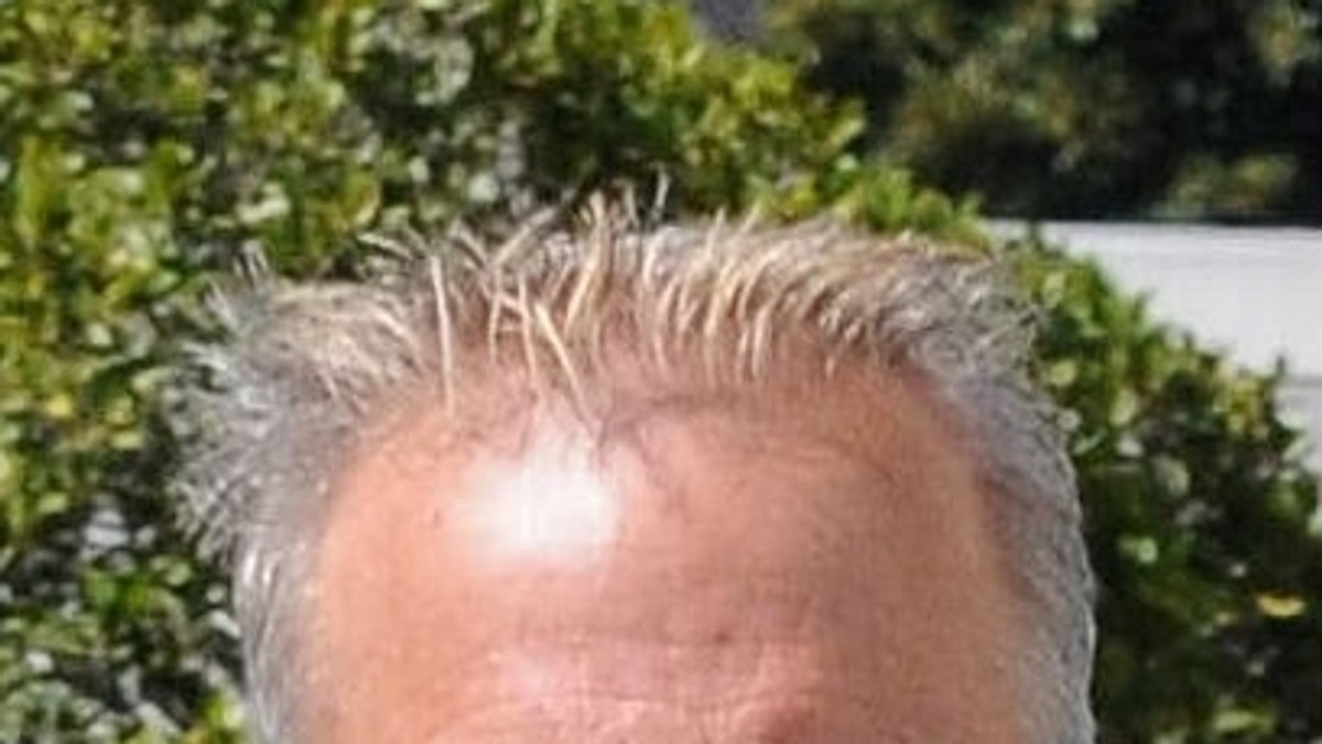 Arhiva foto
