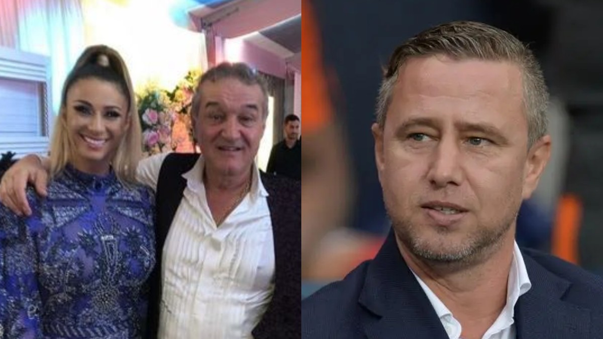Anamaria Prodan proces divorț