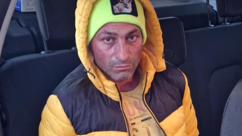 Constantin Zapan
