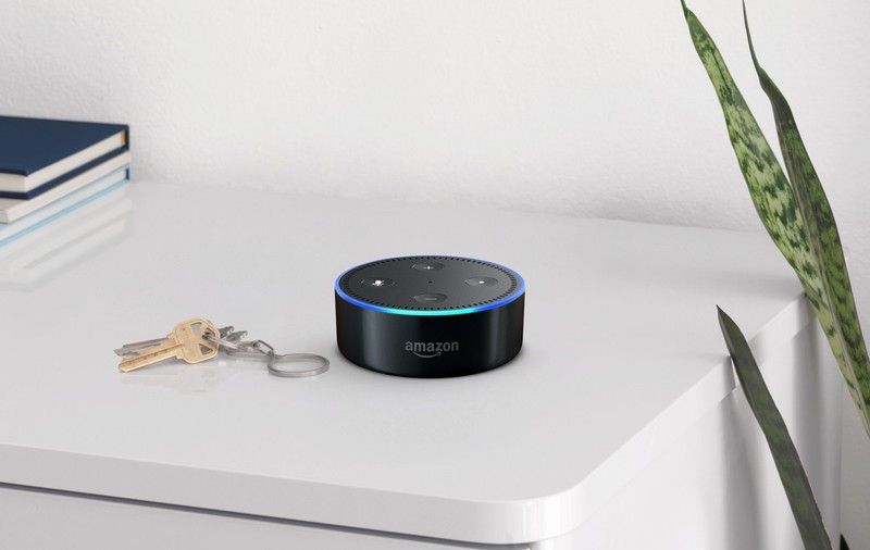 VIDEO | Asistenții digitali Siri, Alexa și Google Assistant pot fi controlați prin comenzi pe care oamenii nu le aud